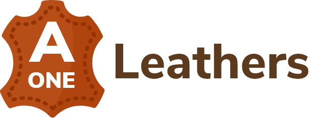 Aone Leathers